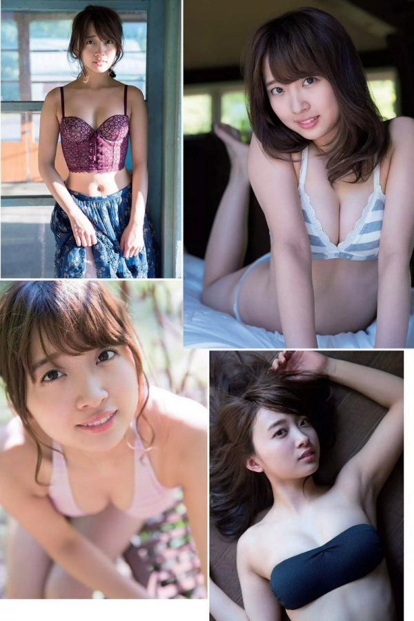 大学生囗交口爆吞精在线视频-国产在线无码精品无码-九九99久久人妻-4K高清国产国语三级