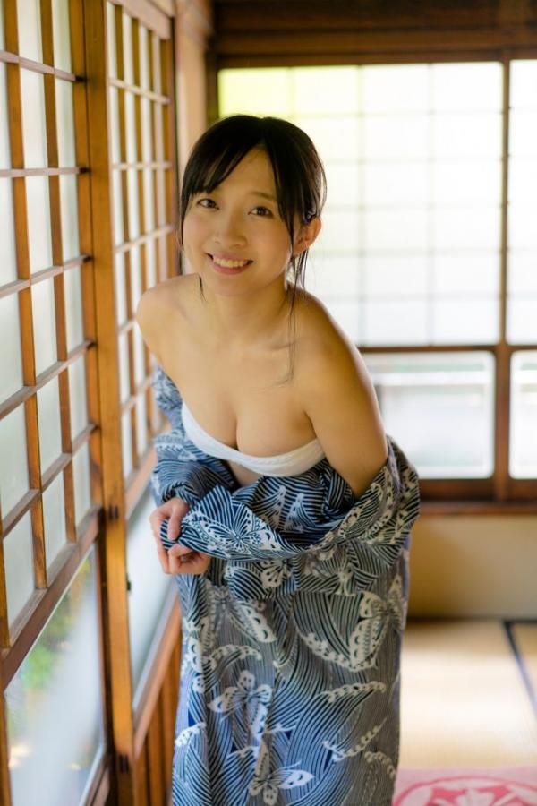 もんむす くえすと资源网-4320P高清在线观看