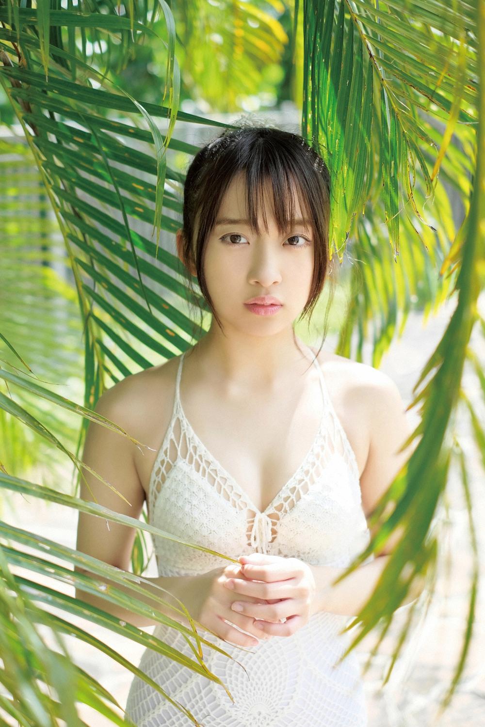 麻豆人妻少妇精品无码区-1080P国语配音超清