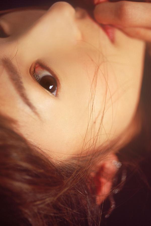 两个人在线观看免费完整版-Full HD磁力搜索