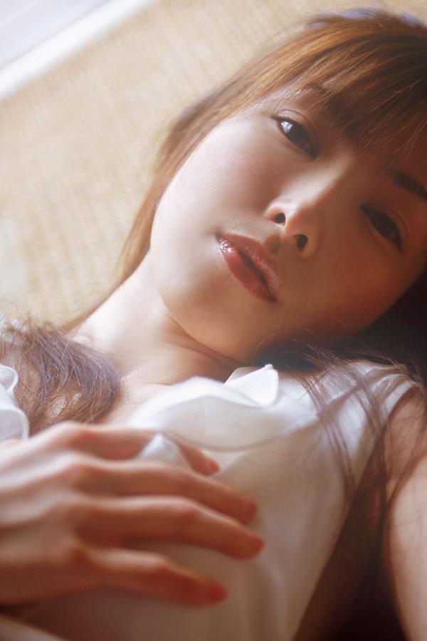 wwwww无码内射啊-1080P免费完整版在线观看