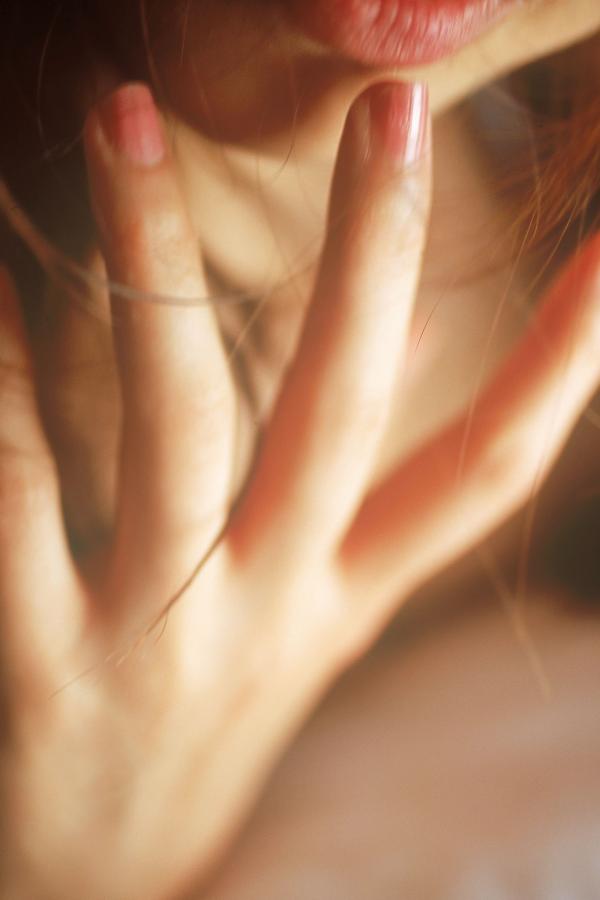 精品国产黑人成在线观看-Ultra HD视频大全