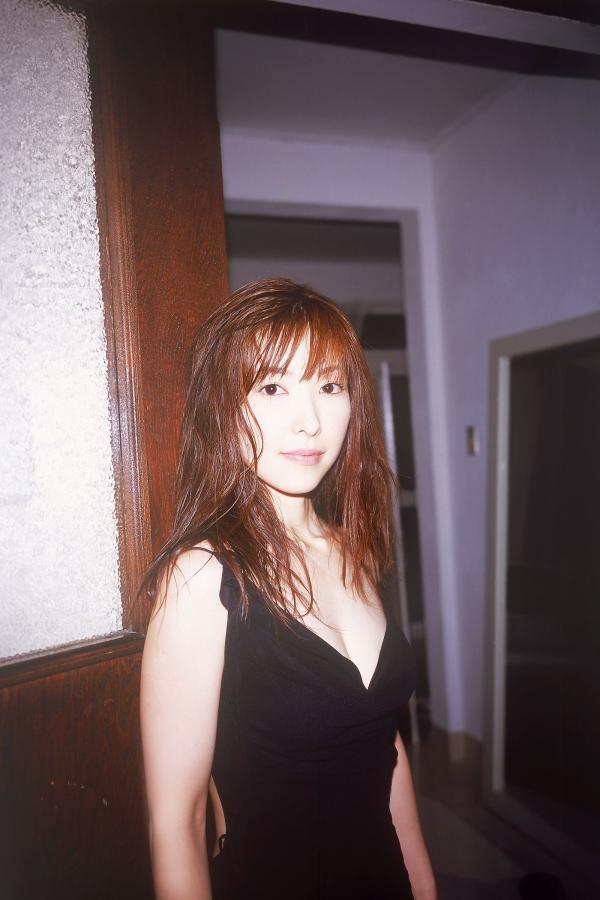 国产精品制服丝袜-久久99网站-搞笑综艺节目在线观看-1080P在线播放