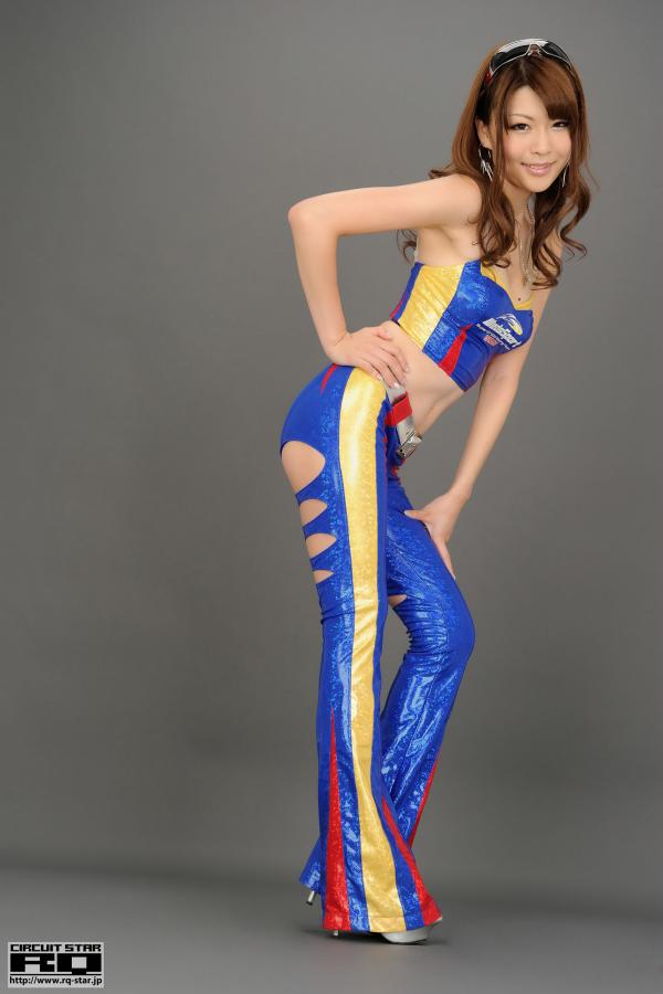 国产国语对白露脸在线观看-99久久国产综合精品国-标清bt天堂