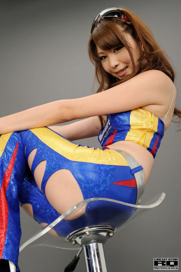 最新中文无码字字幕888在线-日本极品少妇XXXX-精品无码中出一区二区色伊伊-Quad HD在线观看