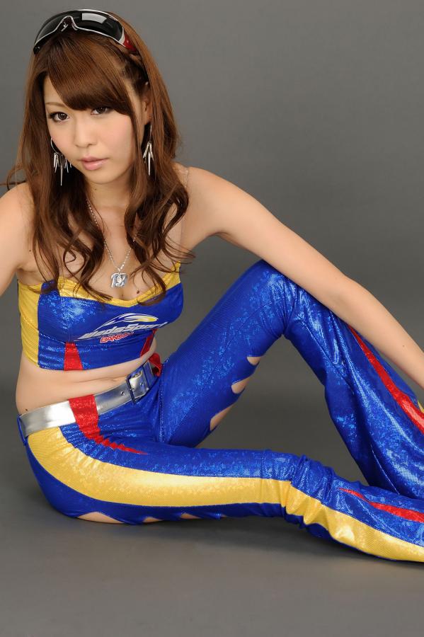 亚洲v欧洲v国产最新在线观看-99久久久国产精品免费消防器材-QHDHD高清在线观看