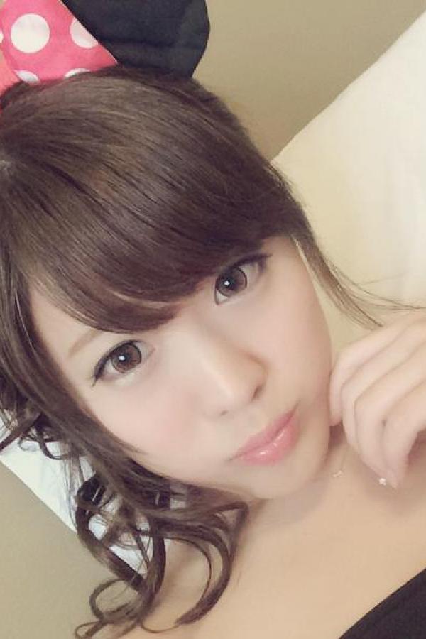 男人狂躁女人A片免费网站动漫-HD免费国语在线观看