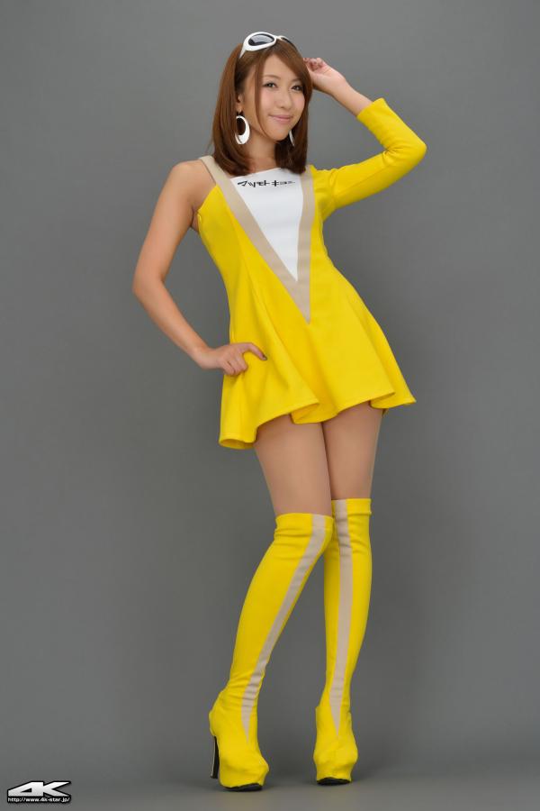 18禁无遮挡肉动漫在线播放观看-4320P韩国电影在线