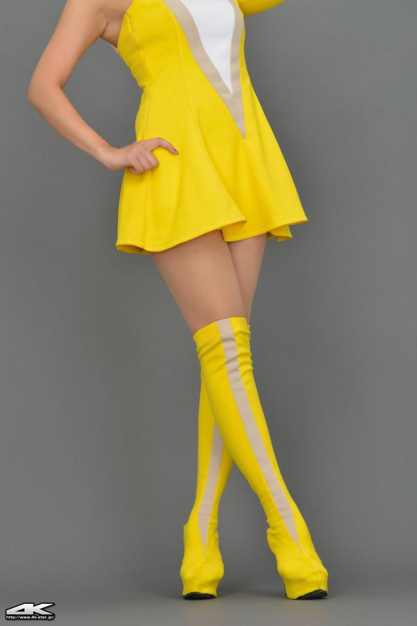 亚洲韩国欧美一区二区三区-Full HD日本成人在线