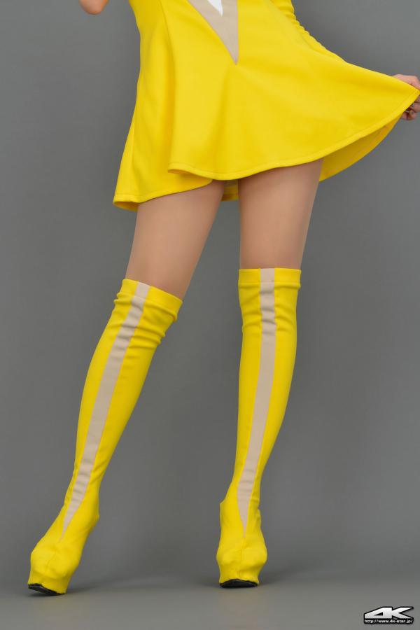 国产精品一区二区无线-日本成本人片-4K午夜激情