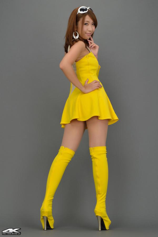 最近中文字幕免费完整版2019-2160P手机在线看片