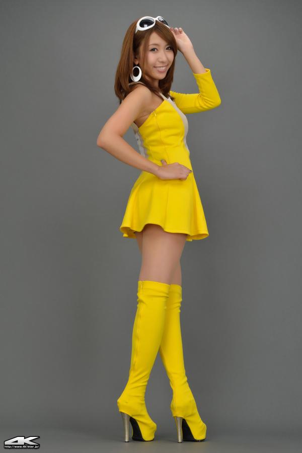 亚洲AV综合色区无码二区爱AV-中文无码制服丝袜中出-全高清免费观看视频