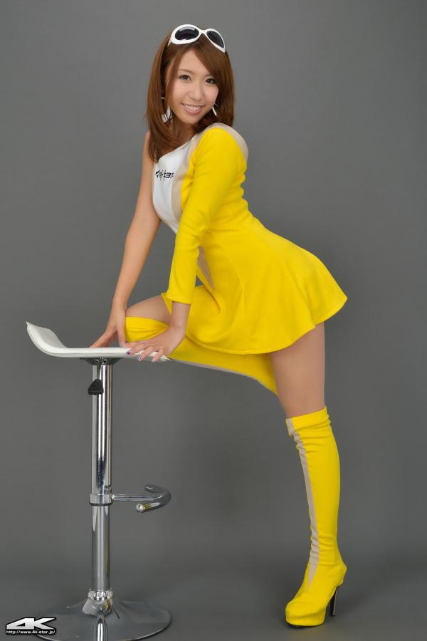 有线完整视频首播-2160P字幕高清版在线播放