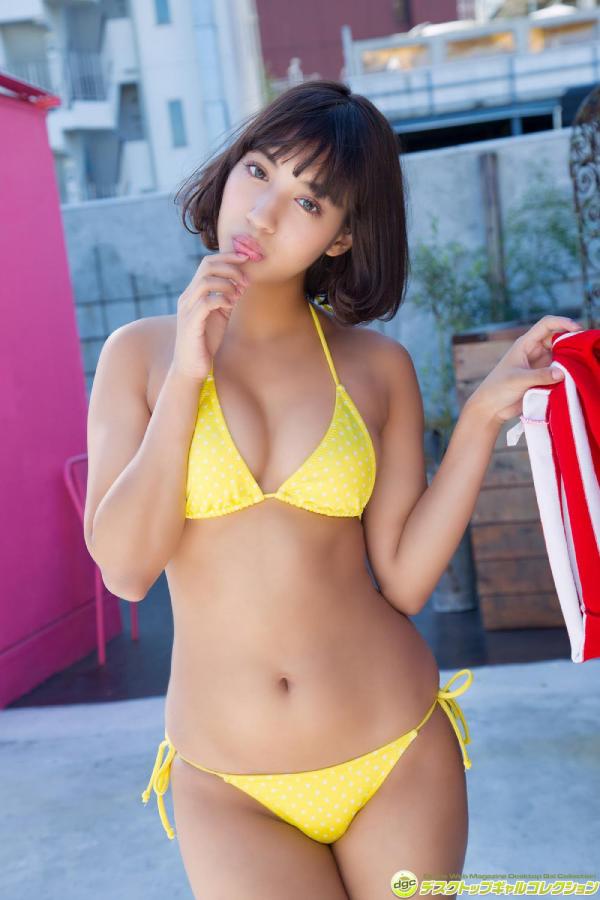 天天摸夜夜添狠狠添2018-制服欧美亚洲中文字幕乱码-全高清韩国在线观看