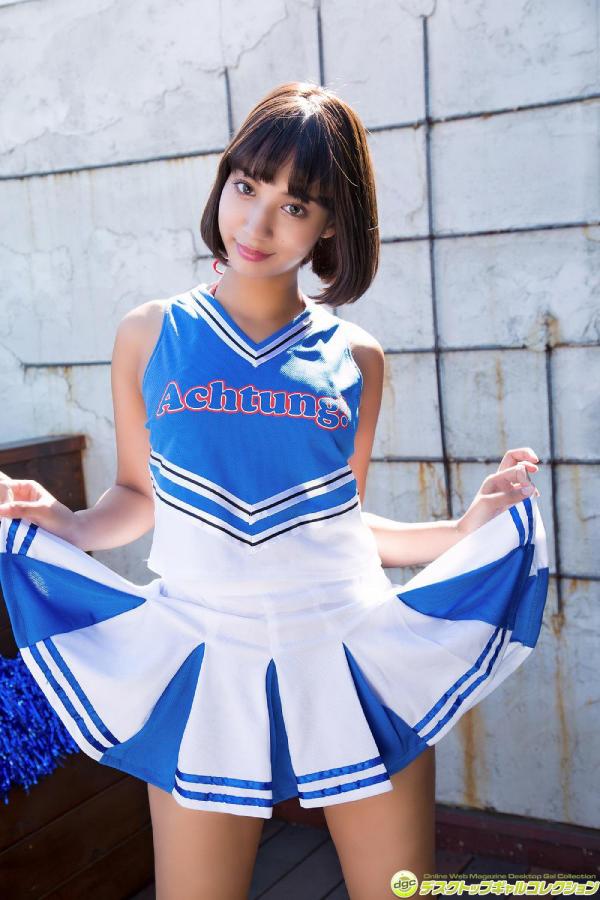 午夜dj在线视频免费-久久久久国色av-西厢记-1440PHD高清完整电影