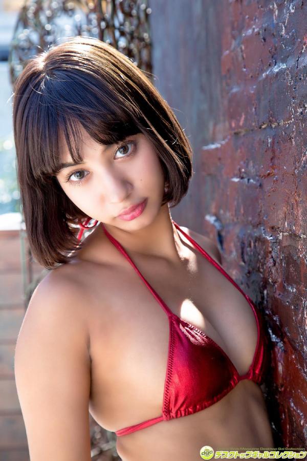 苍井空女教师未删减MP4-久久精品日本黄大片-高清百度云未删减2020