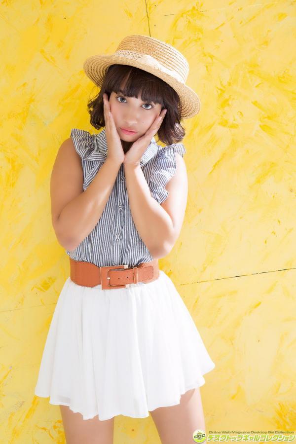 秋葵app下载秋葵官网18岁黄大小76mb-jzzijzzij亚洲乱熟无码-1440P磁力搜索