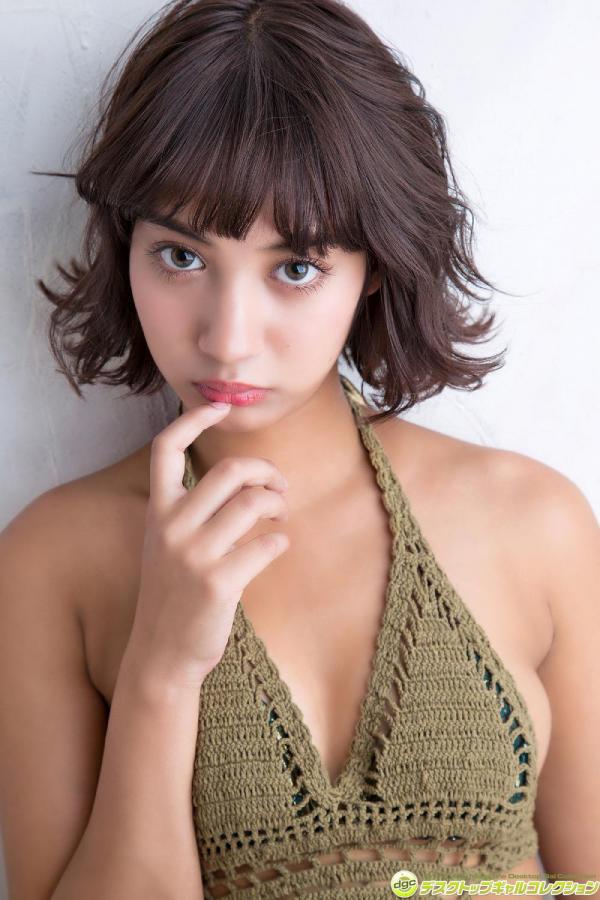 精品国产A∨一区二区三区-日日射日日干-4K免费观看韩国