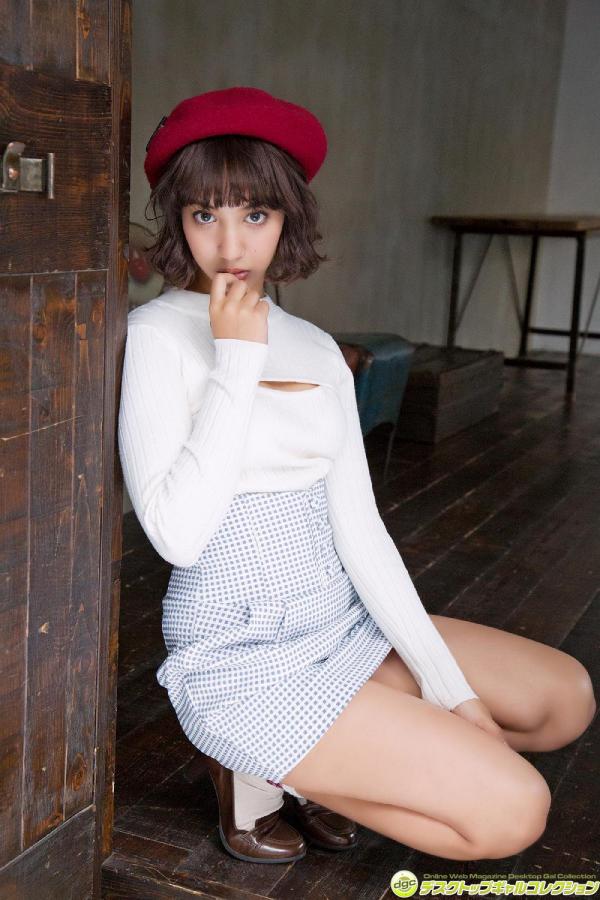 在线看片福利无码等最新內容-久久亚洲av成人网站玖玖-Ultra HD中文版全集