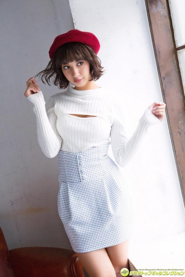 精品国产成a人在线观看-SD免费观看视频中文