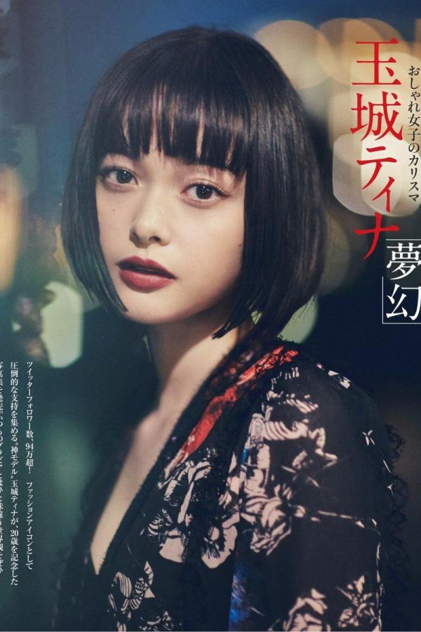 2021国产卡一卡二新区-王者荣耀瑶用脚榨精小说-女人被狂C躁到高潮视频-高清在线播放观看