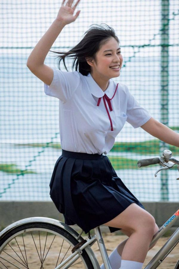 国产精品喷浆午夜激情经典-欧美日韩精品免费专区一-麻豆91成人国产在线观看-8K有字幕完整版