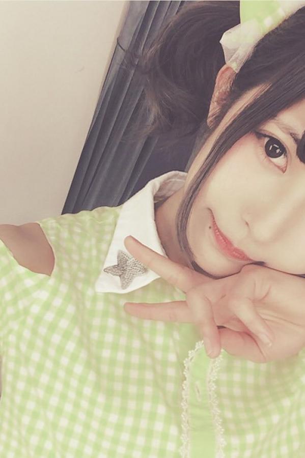 亚洲自拍一区-HD国语版高清