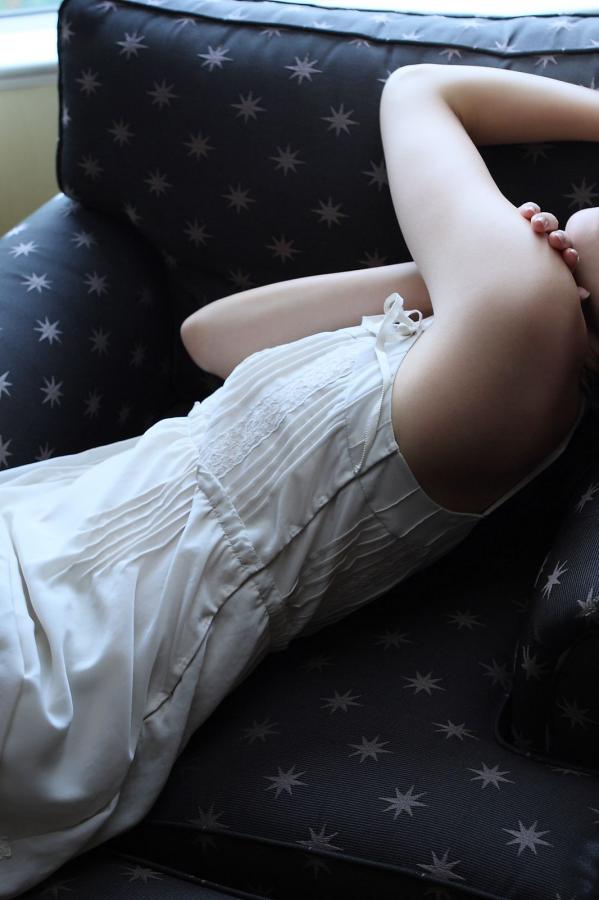 国产伦精品一区二区三区不卡-全高清高清国产国语三级