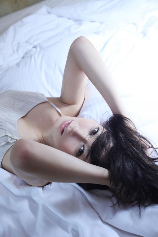 国产亚洲精品成人aa片-狠狠挺进稚嫩学生小身体-国产人人看-4320P动漫免费观看