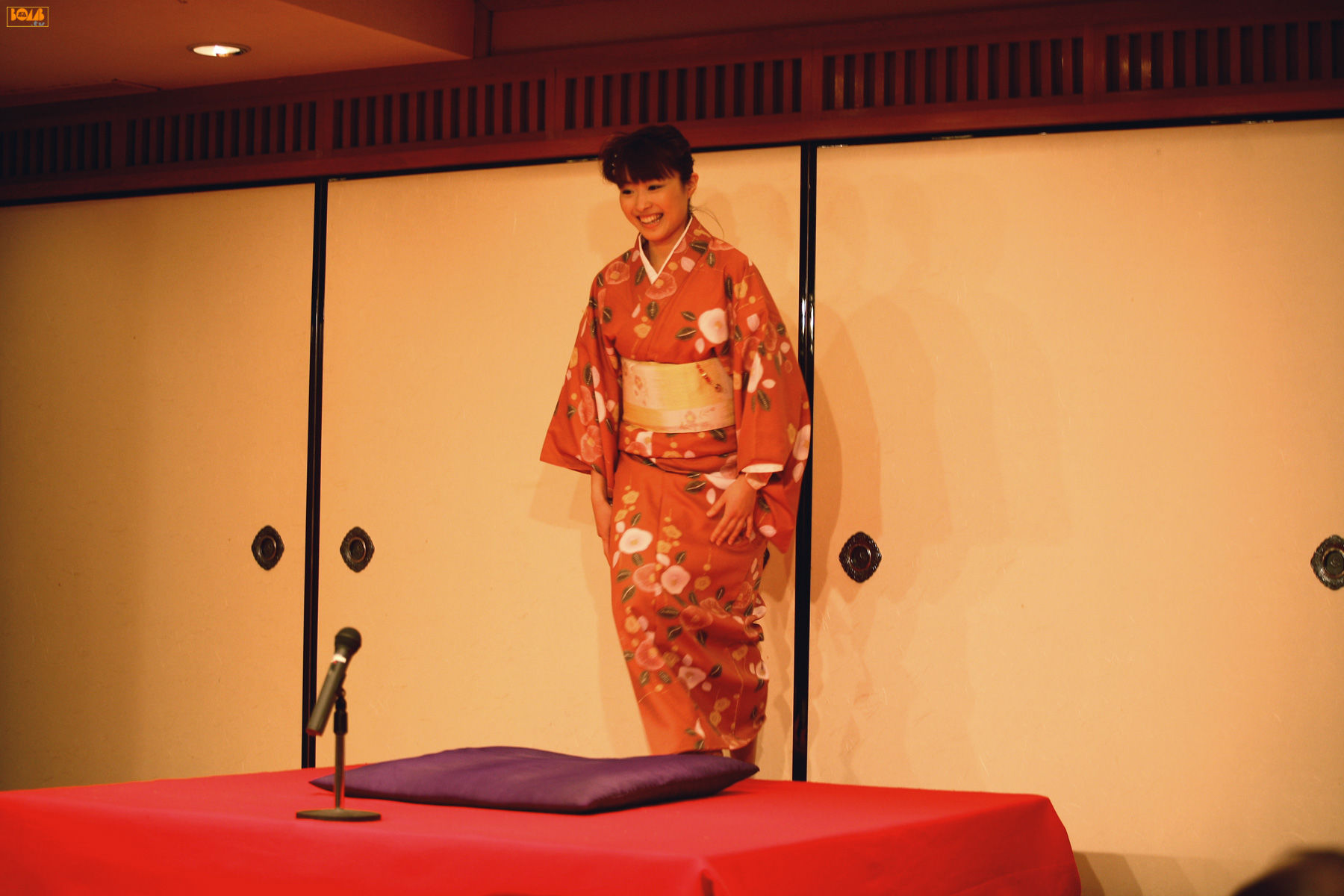 亚洲日本乱码字幕综合-亚洲制服丝袜东京热-一本狠狠色丁香婷婷综合久久天堂-8K手机在线看片