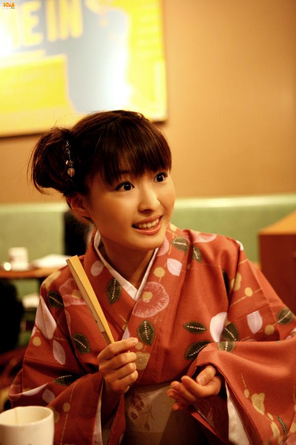 完整版频道-美女被强行扒开双腿被桶屁股-特黄一级视频-Ultra HD日本成人在线