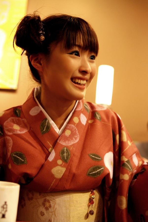 国产午夜无码91精品免费看-支持madvr-高清中文字幕