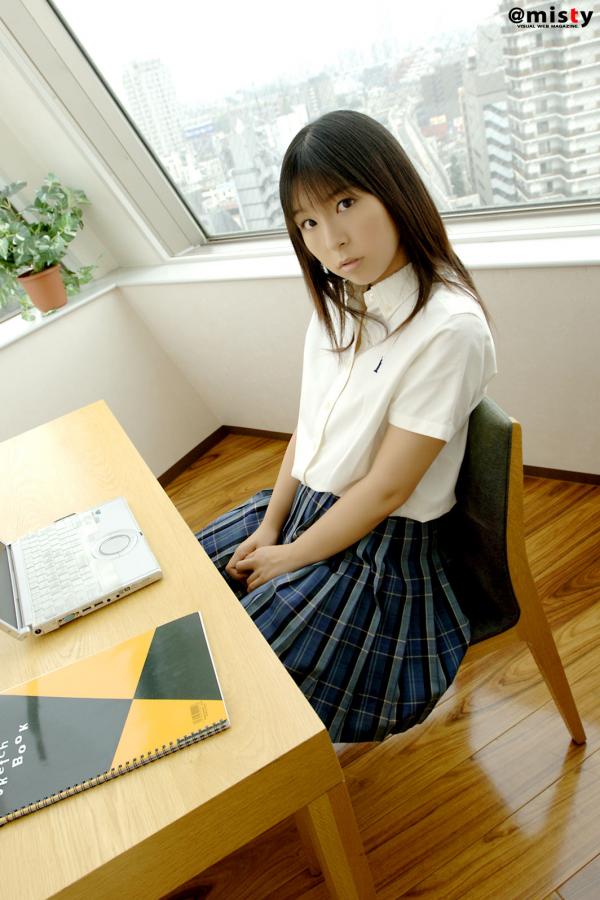 99精品国产91久久久久久无码-在线精品视频一区二区-国产天美传媒性色av-2160P西瓜视频在线观看