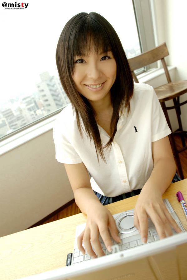 欧美精品HDvideosex4k-97人妻-4320P迅雷下载