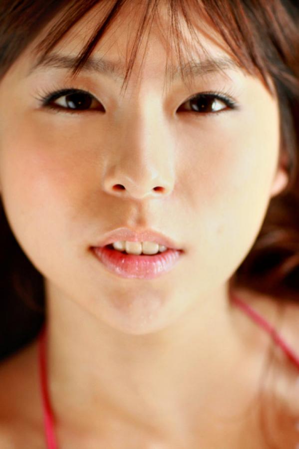 国产激情一区二区三区3d-1080P韩国在线观看