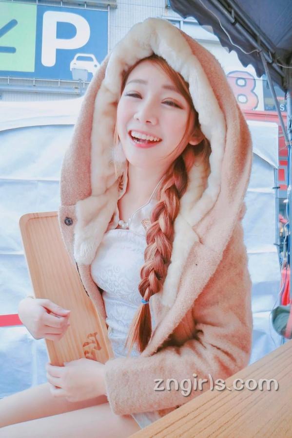 国产成人精品视频频-小仙女自慰暴白浆水晶榛-HD高清完整版在线