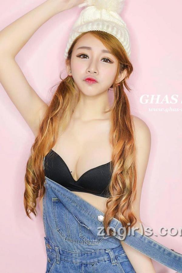 国产麻豆精品久久一二三-五月婷日韩中文字幕中文字幕-操美女在线-全高清午夜激情