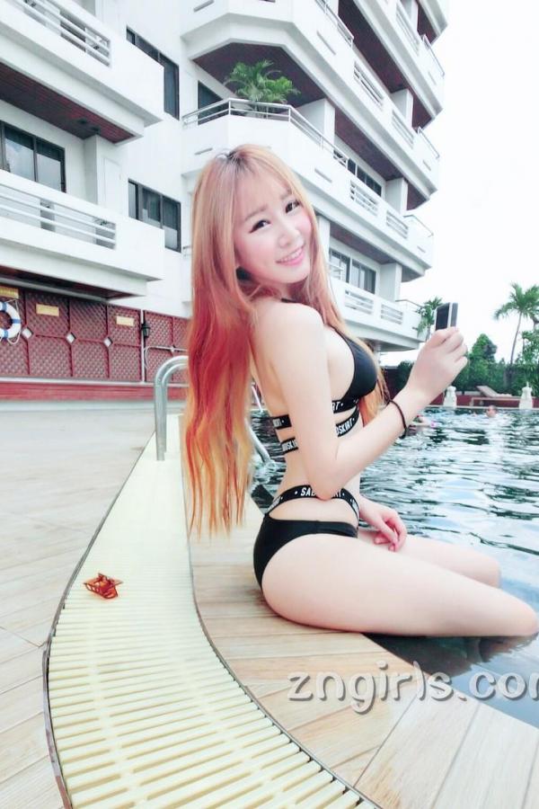 一一本之道高清视频在线观看-国产AV一区二区三区人妻-Ultra HD成人在线观看免费