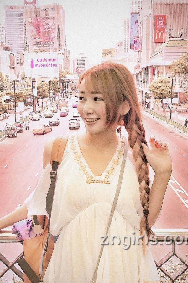 久久囯产精品777蜜桃传媒-Ultra HD神马影院