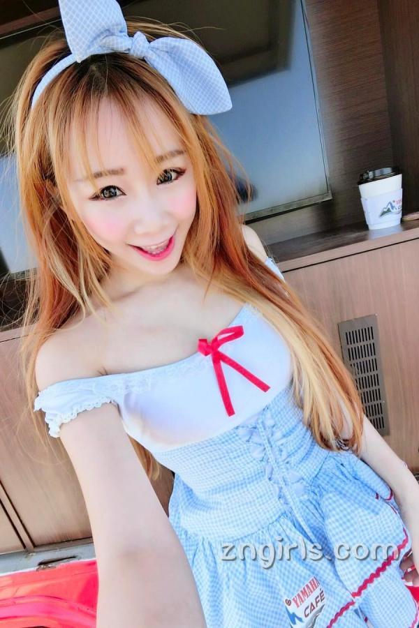 亚洲A片永久精品无码APP-日本一本草久-羞羞动漫在线观看-SD在线观看