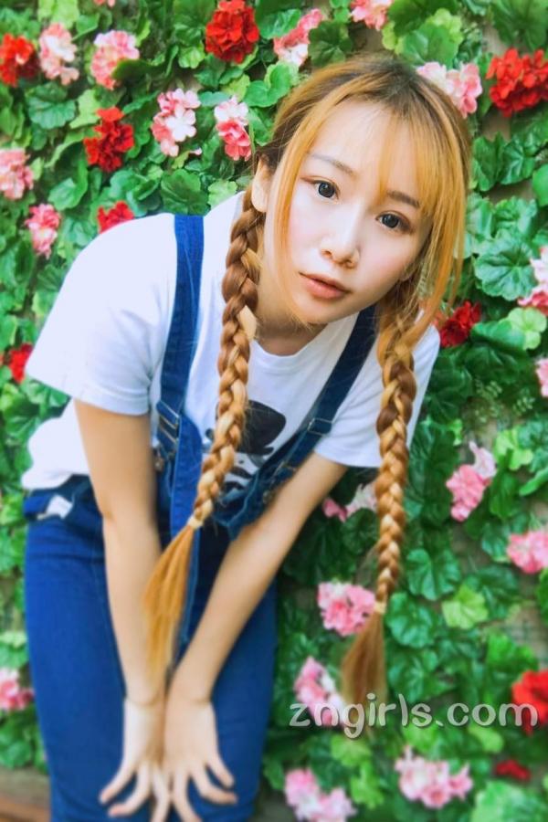 97成人免费碰碰碰视频-国产伦子一区二区三区四区-HDHD高清在线观看