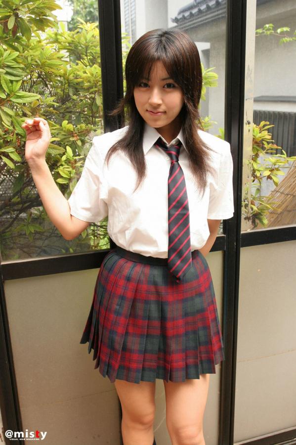 欧美日韩免费在线-四虎成人影视-国产精品久久久精品视频-1080P在线手机播放