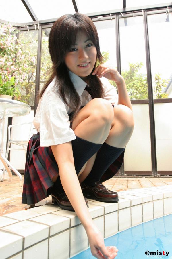 久久久久久精品成人鲁丝电影-高清视频大全