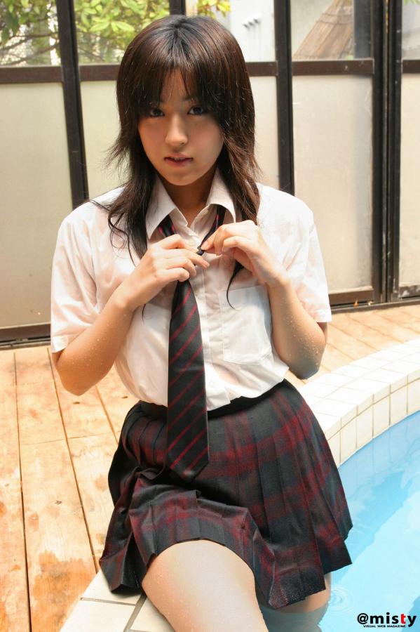 色哟哟 国产精品色哟哟-国产传媒精123区-SD高清完整版