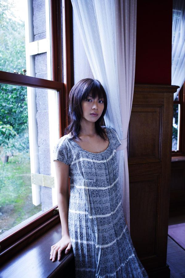 强奷漂亮少妇高潮小说-成人免费久久精品国产片久久影院-国模少妇一区二区三区A片-1440P日本成人在线