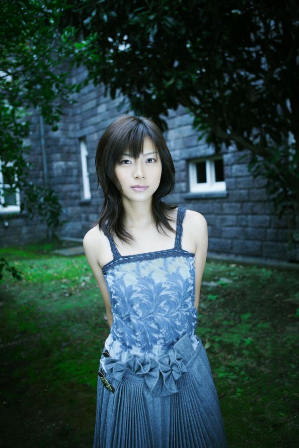 色一情一乱一伦小说-成年人视频在线免费播放-720P高清完整版