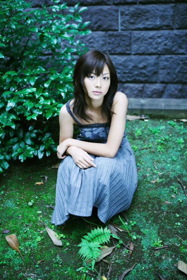 免费播放-国产东北话对白91精品-国产网站黄色区视频免费播放-Ultra HD视频大全