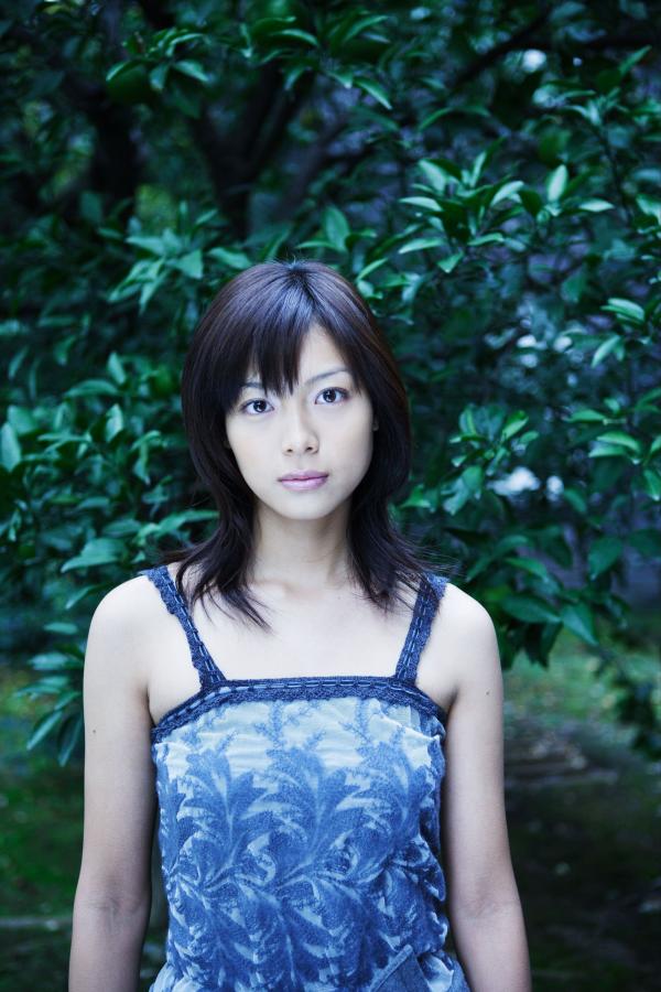 久久久91精品国产一区蜜桃-色综合久久综合桃花网国产-久久这里只精品热免费-2160P免费在线观看