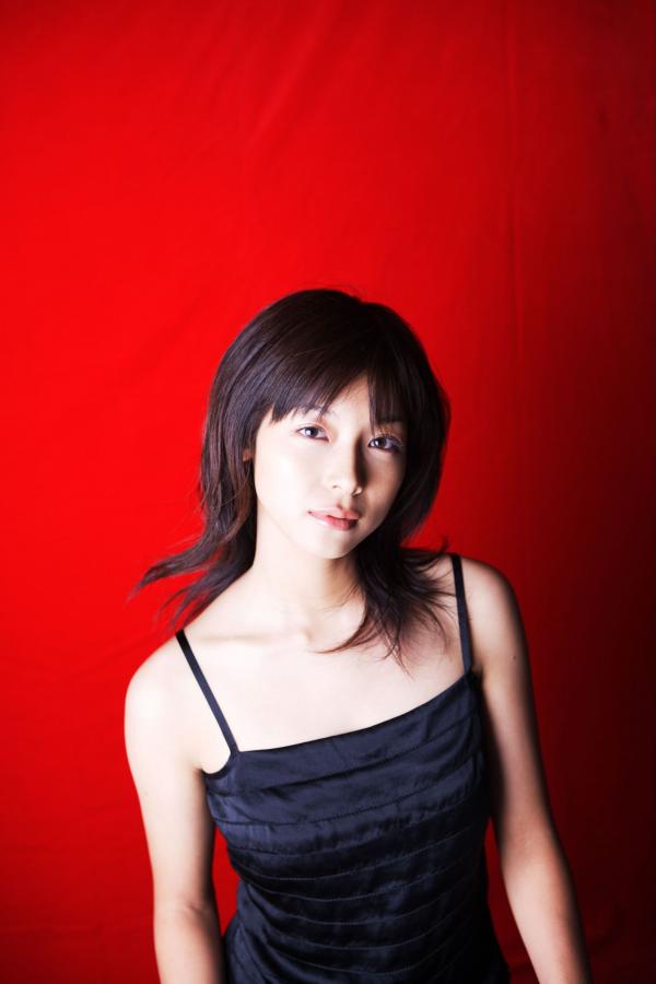 久久国产澡堂偷拍视频-Ultra HD欧美电影在线