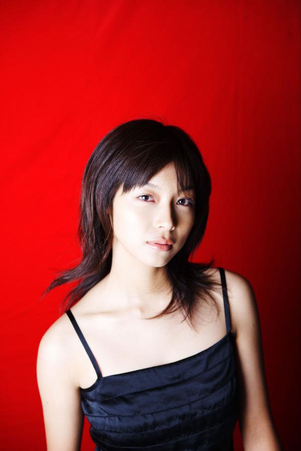 91抖音版无限看破解安卓-HD免费在线观看